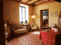 Rocca DOlgisio 26 reception